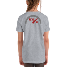 Load image into Gallery viewer, Youth 1966 Ford GT40 Le Mans