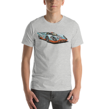 Load image into Gallery viewer, 1970 Porsche 917K Le Mans