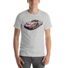 Load image into Gallery viewer, 1988 Jaguar XJR9 Le Mans Winner