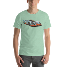 Load image into Gallery viewer, 1970 Porsche 917K Le Mans