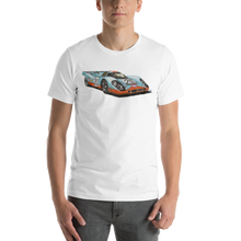 Load image into Gallery viewer, 1970 Porsche 917K Le Mans