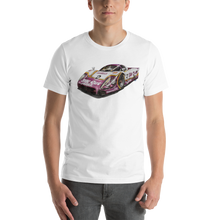 Load image into Gallery viewer, 1988 Jaguar XJR9 Le Mans Winner