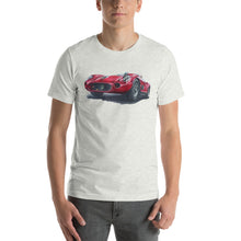 Load image into Gallery viewer, Mid 1950's Maserati 300s