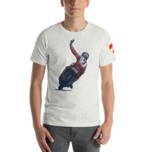 Load image into Gallery viewer, Barry Sheene 1976/1977 500cc World Champion