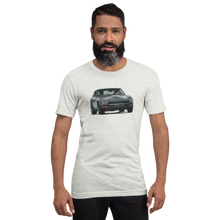 Load image into Gallery viewer, Classic Datsun 240Z