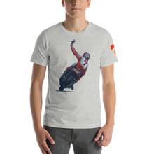 Load image into Gallery viewer, Barry Sheene 1976/1977 500cc World Champion