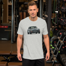 Load image into Gallery viewer, Classic Datsun 240Z