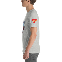 Load image into Gallery viewer, Barry Sheene 1976/1977 500cc World Champion