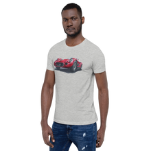 Load image into Gallery viewer, Mid 1950's Maserati 300s