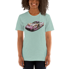 Load image into Gallery viewer, 1988 Jaguar XJR9 Le Mans Winner