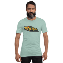 Load image into Gallery viewer, Corvette C8R