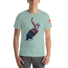 Load image into Gallery viewer, Barry Sheene 1976/1977 500cc World Champion