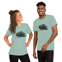 Load image into Gallery viewer, Valentino Rossi Tribute