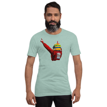 Load image into Gallery viewer, Ayrton Senna Tribute