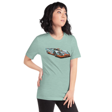 Load image into Gallery viewer, 1970 Porsche 917K Le Mans