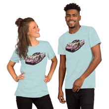 Load image into Gallery viewer, 1988 Jaguar XJR9 Le Mans Winner