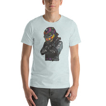 Load image into Gallery viewer, Tribute: Lewis Chadwick