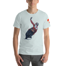 Load image into Gallery viewer, Barry Sheene 1976/1977 500cc World Champion