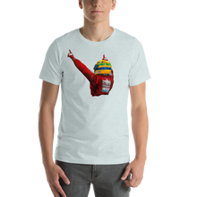 Load image into Gallery viewer, Ayrton Senna Tribute