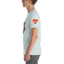 Load image into Gallery viewer, Barry Sheene 1976/1977 500cc World Champion