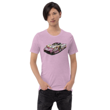 Load image into Gallery viewer, 1988 Jaguar XJR9 Le Mans Winner