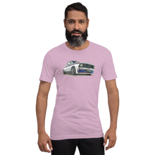 Load image into Gallery viewer, Classic BMW 2002