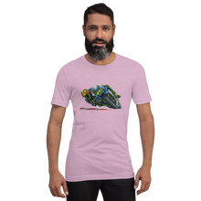 Load image into Gallery viewer, Valentino Rossi Tribute