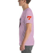 Load image into Gallery viewer, Barry Sheene 1976/1977 500cc World Champion