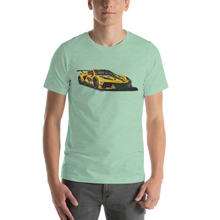 Load image into Gallery viewer, Corvette C8R