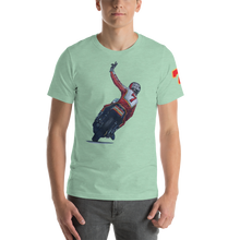 Load image into Gallery viewer, Barry Sheene 1976/1977 500cc World Champion