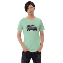 Load image into Gallery viewer, Classic Datsun 240Z