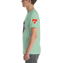 Load image into Gallery viewer, Barry Sheene 1976/1977 500cc World Champion