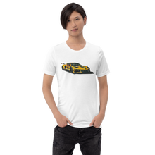 Load image into Gallery viewer, Corvette C8R