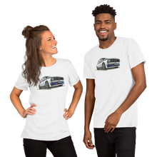 Load image into Gallery viewer, Classic BMW 2002