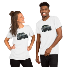 Load image into Gallery viewer, Classic Datsun 240Z