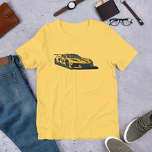 Load image into Gallery viewer, Corvette C8R