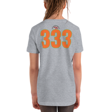 Load image into Gallery viewer, Youth Ferrari 488 GT3