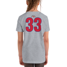 Load image into Gallery viewer, 2021 F1 World Champion Max "Power" Verstappen Tribute