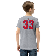 Load image into Gallery viewer, 2021 F1 World Champion Max "Power" Verstappen Tribute