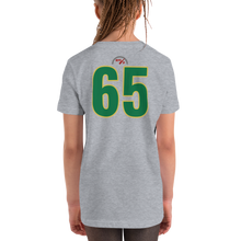 Load image into Gallery viewer, Youth 1965 Classic Mustang