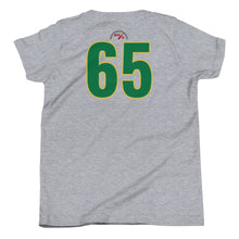 Load image into Gallery viewer, Youth 1965 Classic Mustang