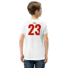 Load image into Gallery viewer, Youth 1967 Ferrari 330 P4 Daytona Winner