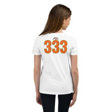 Load image into Gallery viewer, Youth Ferrari 488 GT3