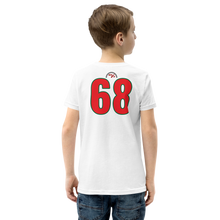 Load image into Gallery viewer, Youth Lamborghini Huracan GT3