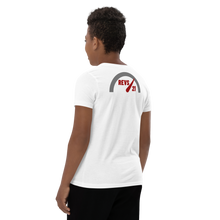 Load image into Gallery viewer, Youth 1966 Ford GT40 Le Mans