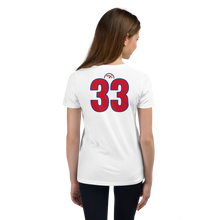 Load image into Gallery viewer, 2021 F1 World Champion Max "Power" Verstappen Tribute