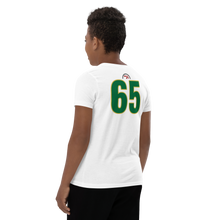 Load image into Gallery viewer, Youth 1965 Classic Mustang