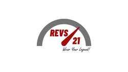 Revs21