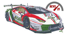 Load image into Gallery viewer, Youth Lamborghini Huracan GT3
